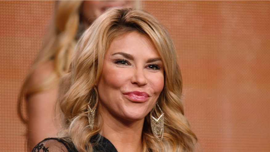 brandi glanville smirkk reuters660.jpg